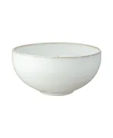 Denby Kiln Ramen Bowl