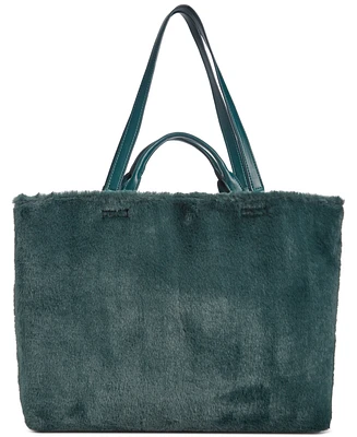 On 34th Leightonne Extra-Large Tote