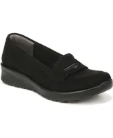 BZees Gamma Washable Slip Ons