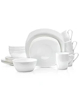 Stone Lain Juliette Bone China Pc. Dinnerware Set