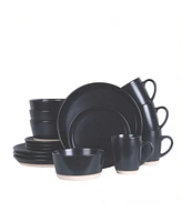 Stone Lain Jules Pc. Dinnerware Set