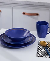 Stone Lain Clara Pc. Dinnerware Set