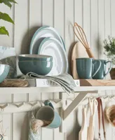 Denby Elements Dinnerware Collection