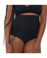 Women's Maternity Cooling Underwear