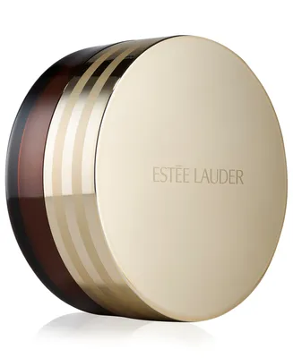 Estee Lauder Advanced Night Cleansing Balm, 2.2 oz.