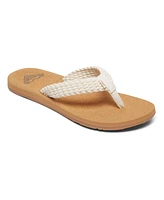 Roxy Women's Porto Sandals