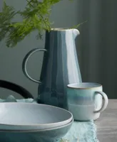 Denby Modus Dinnerware Collection