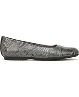 Dr. Scholl's Women's Wexley Flats