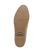 Dr. Scholl's Women's Rate Loafer Slip-ons