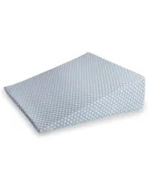 TruCool Serene Foam Bed Wedge