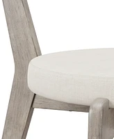 Mayson Dining Chair