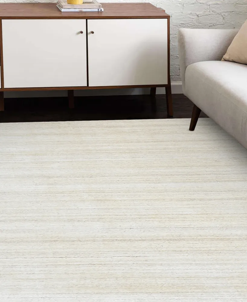 Timeless Rug Designs Harbor S1107 5' x 8' Area Rug