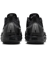 Nike Men's Air VaporMax 2023 Fly Knit Running Sneakers from Finish Line