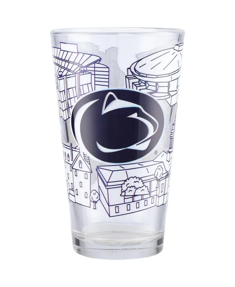 Tervis Penn State Nittany Lions Spirit 24oz. Tumbler