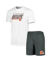 Men's Concepts Sport Charcoal