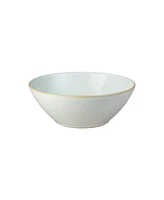 Denby Impression Cereal Bowl Set of 4