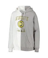 Women's Gameday Couture Gray