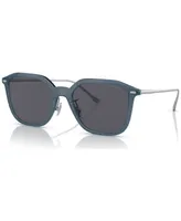 Coach Men's Sunglasses