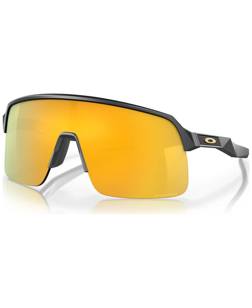 Oakley Unisex Sunglasses, Sutro Lite