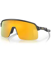 Oakley Unisex Sunglasses, Sutro Lite