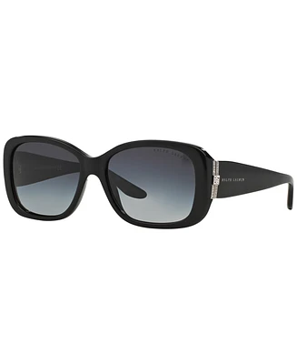 Ralph Lauren Women's Sunglasses
