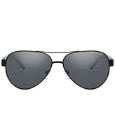 A|X Armani Exchange Men's Sunglasses