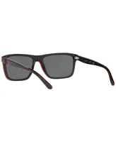 Polo Ralph Lauren Men's Sunglasses