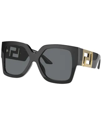 Versace Medusa VE2264 Unisex sunglasses