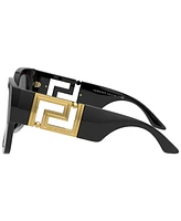 Versace Women's Sunglasses, VE4402