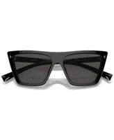 Prada Women's Sunglasses