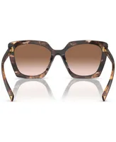 Prada Women's Sunglasses, Pr 23ZS