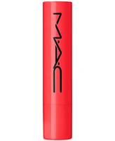Mac Squirt Plumping Gloss Stick