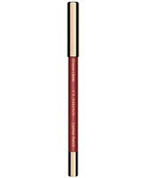 Clarins Lipliner Pencil