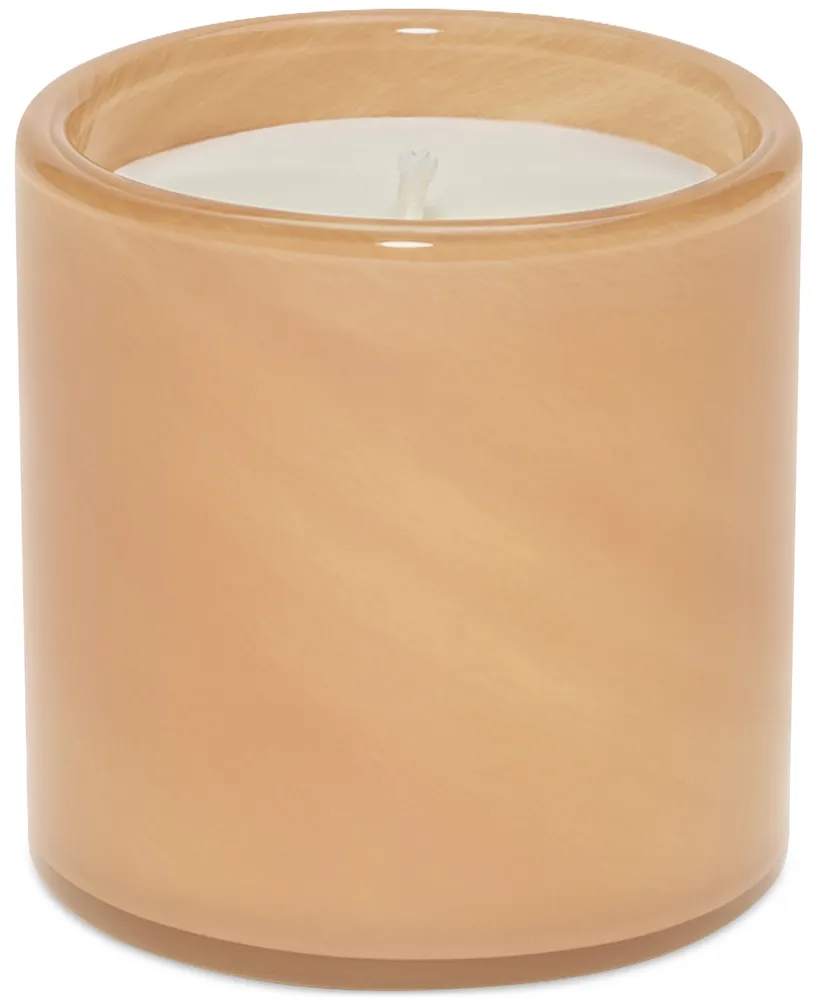 Lafco New York Paloma Melon Classic Candle, 6.5 oz.