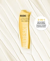 Nudestix Nudeskin Citrus-c Mask & Daily Moisturizer, 2.03-oz.