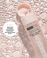 Nudestix Nudeskin 5% Citrus Fruit & Glycolic Glow Toner, 3.21-oz.