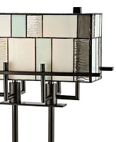 Dale Tiffany Stonegate Table Lamp