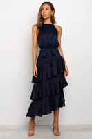 Petal and Pup Women's Seychelle Dress