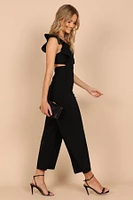 Petal and Pup Women's Mills Jumpsuit