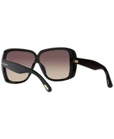 Tom Ford Women's Sunglasses