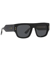 Gucci Men's Sunglasses
