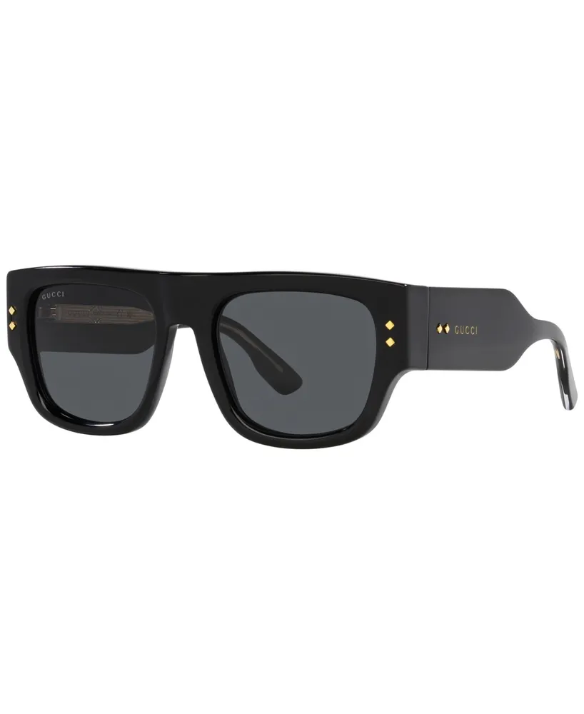 Gucci Men's Sunglasses