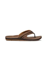 Reef Men's Marbea Sl Comfort Fit Sandals