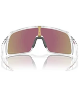 Oakley Sunglasses, Sutro OO9406