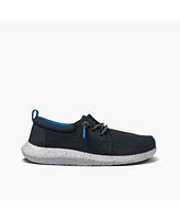 Reef Men's Swellsole Cutback Shoes