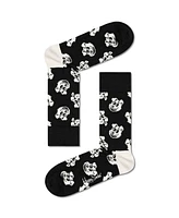 Happy Socks Pets Gift Set, Pack of 2