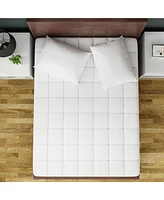 Tempur-Pedic Performance Air Mattress Pad