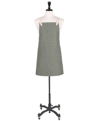 Kaf Home Tailor Apron