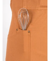 Kaf Home Tailor Apron
