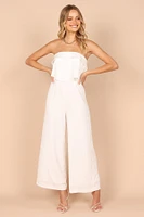 Petal and Pup Women's Katia Jumpsuit